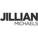 Jillian Michaels